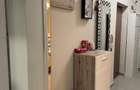 Theodor Pallady.Apartament 2 camere de inchiriat - 10