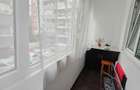 Garsoniera de inchiriat | Kristal Residence | Loc de parcare inclus - 16