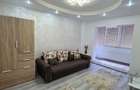 Apartament 2 camere mobilat si utilat | Sibiu | Mihai Viteazul - 2
