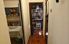 2 camere , bloc 1975, pe str. Valea Lunga - 3