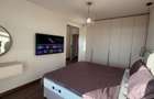 Casa din categoria Lux în Dumbrăvița 2 garaje - 8