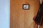 Apartament cu 2 camere în Țiglina 1 - 2