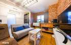 Apartament 2 camere | Donath Park | Bloc Boutique | View superb - 10