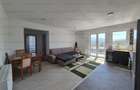 COMISION 0%Apartament 2 camere,mobilat-utilat,parcare - Soho Residence - 4
