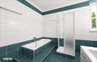 Antony Estate|Chirie 3 camere,Open-space,Iorga - Oradea - 3