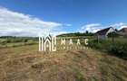 Teren intravilan 1750 mp | Hamba, Sibiu | utilita?i pe teren - 8
