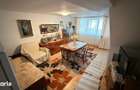 De vanzare casa tip duplex Piata Chiriac 222mp - 10