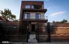 Vila Individuala 5 Camere Teren 375mp de Vanzare *Baneasa* - 10
