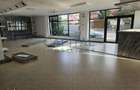 Spatiu comercial la strada principala, Marasti, bloc nou! - 1