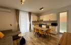 2 camere Giroc - parter, curte privata 25mp, bloc 2026, loc de parcare - 9