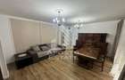 Apartament cu 2 camere decomandat în Braytim - 19