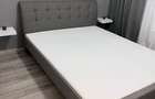 Apartament cu 2 camere de vanzare - 3