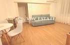 Apartament 2 Camere Unirii | Central | Modern - 3