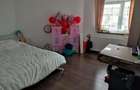Casă cu 5 camere cu Teren 520 Mp în Sânandrei - 13
