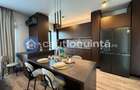 Apartament cu 2 camere decomandat în 13 Septembrie - 3