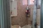 Apartament 2 camere de vanzare , Aleea Postavaru , Carpati 1 , parter , 46.000 euro neg. - 7