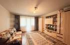 Apartament 4 camere, 106 mp, Micro 16 - 4