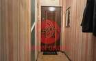 Apartament cu 2 camere semidecomandat în Central - 9