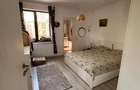 Casă cu 3 camere cu Teren 200 Mp în Bucureștii Noi - 7