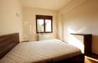 Apartament cu 3 camere decomandat în Aviației - 15