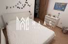 Apartament cu 2 camere decomandat în Trei Stejari - 6