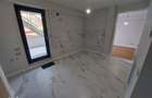 2 camere Unirii lux/complex rezidential nou/terasa rooftop/ Comision 0 - 7