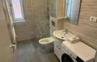 Apartament cu 2 camere semidecomandat în Lipovei - 6