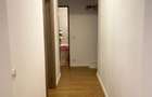 Apartament cu 4 camere semidecomandat în Drumul Taberei - 3
