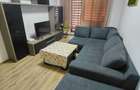 Inchiriez apartament 2 camere (Confort Urban) - 3