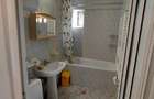 Apartament de vanzare , 3 camere , Buftea - 1