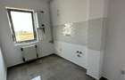 Apartament cu 2 camere decomandat în Bragadiru - 9