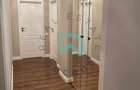 Apartament cu 3 camere în Sud - 9