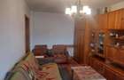 Apartament 2 camere in Arad - 2