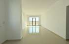 Apartament cu 2 camere decomandat în Giroc - 4