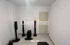 Apartament individual 4 camere 110 mp în Vilă + 167mp CURTE - BUCIUM - 10
