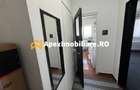 Apartament 2 camere de inchiriat Titan-Liviu Rebreanu| ApexI - 3