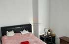 Apartament 2 camere, zona centrala, Parcul Tineretului, Sector 4 - 3