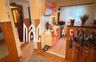 Apartament 2 Camere I Decomandat I Etajul 1 I Siretului - 6