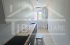 Apartament cu 2 camere, 49,95mp, decomandat,  Zona Bulevardului 1848 - 7
