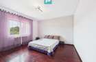 Apartament cu o camera mobilat si utilat - 6
