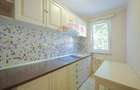Apartament cu 2 camere semidecomandat în Lotus - 6