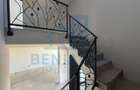 Casa-Moderna-P+MBariera Valcii-135mp Utili-Incalzire-Pardoseala - 1