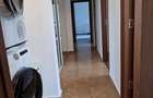 Apartament cu 3 camere decomandat în Tomis Nord - 15