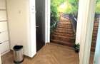 De vanzare apartament cu 2 camere in Tiglina 1, 61.000 euro - 6