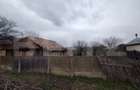 Teren cu casa, Podari, 1000 mp, toate utilitatile, 20 m desc - 2