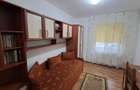 Apartament 3 camere Zona Inspectoratul Scolar - Parter - 70 mp - 13