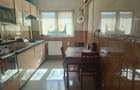 Apartament cu 3 camere semidecomandat în Iancului - 1