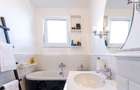 Apartament modern, 2 camere, parcare, zona Calea Turzii - 3