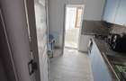 Vand apartament 2 camere in zona Far - 5