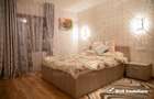 Casă individuală cu 5 camere cu Teren 300 Mp în Sânnicoară - 23